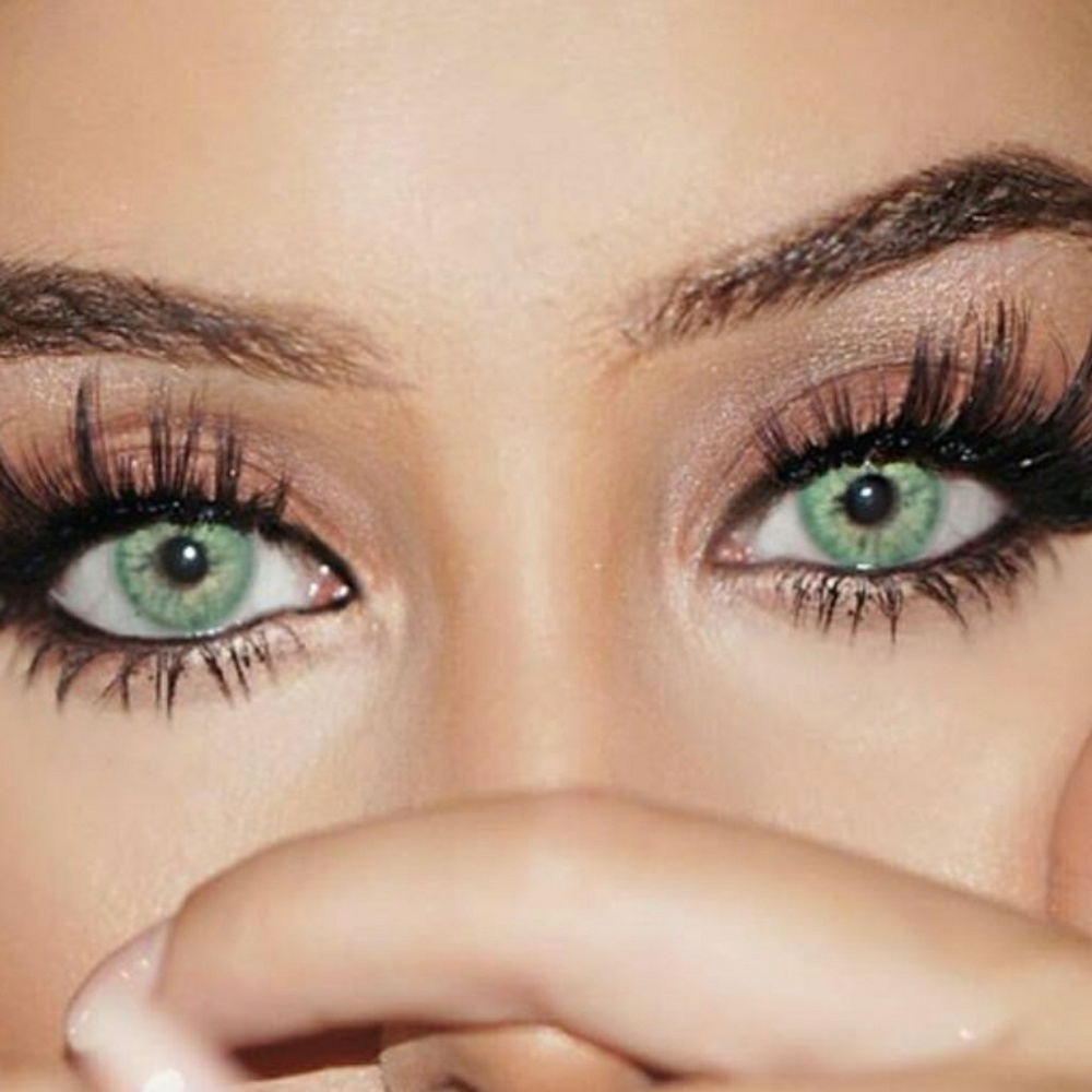 Most POPULAR SEA GREEN w free case